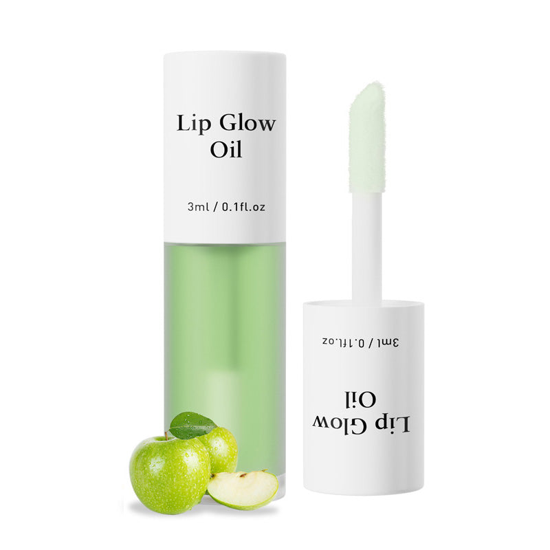 🎁Kup 1, dostaniesz 1 gratis🔥💋Koreański nawilżający olejek do ust