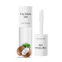 🎁Kup 1, dostaniesz 1 gratis🔥💋Koreański nawilżający olejek do ust