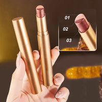 🤩1+1 gratis💕Trójkolorowy kredka do powiek👁️
