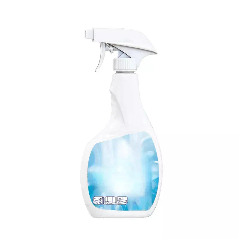 🏡Kup 1 i otrzymaj 1 gratis🔥 Wysoce skuteczny spray do usuwania pleśni