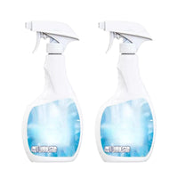 🏡Kup 1 i otrzymaj 1 gratis🔥 Wysoce skuteczny spray do usuwania pleśni