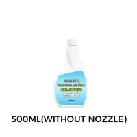 🏡Kup 1 i otrzymaj 1 gratis🔥 Wysoce skuteczny spray do usuwania pleśni