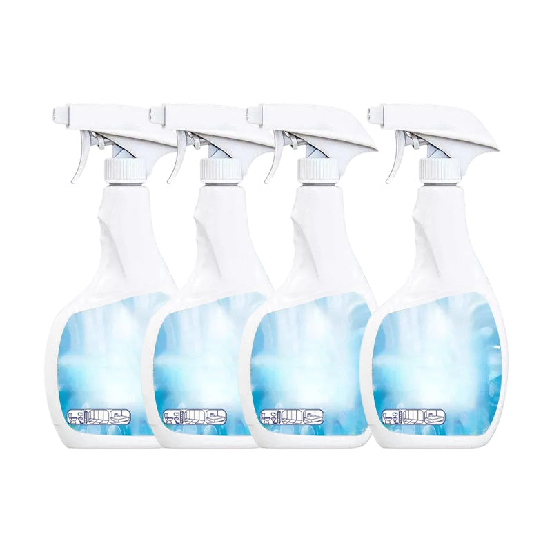 🏡Kup 1 i otrzymaj 1 gratis🔥 Wysoce skuteczny spray do usuwania pleśni