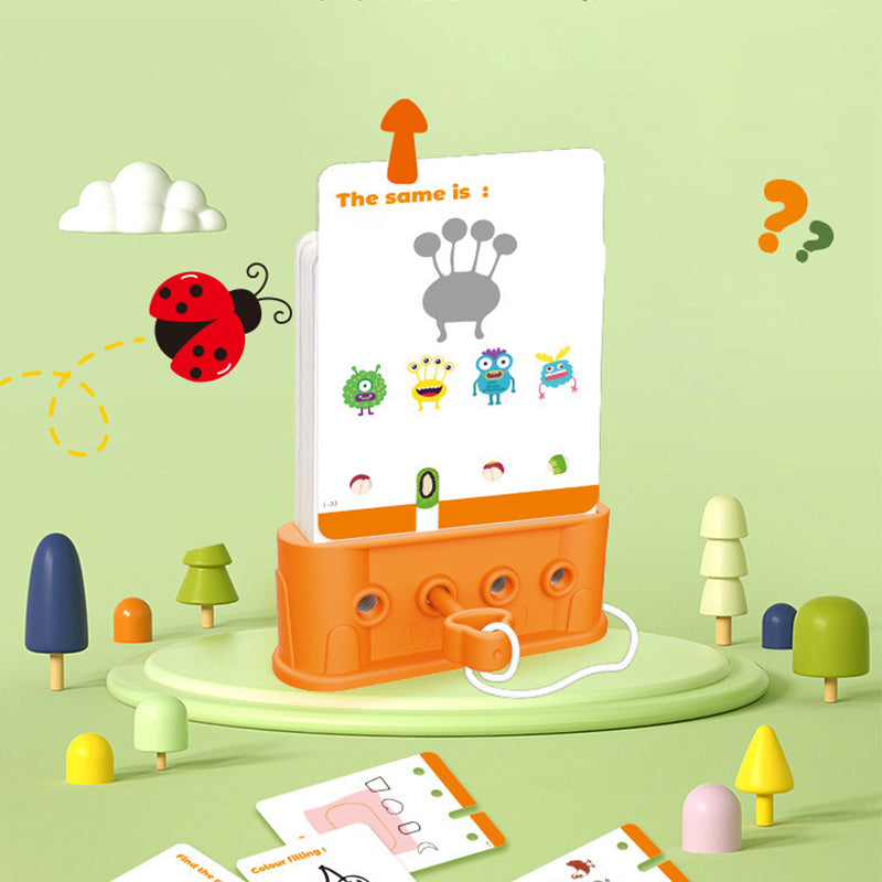 🎁🎄Świąteczna Wyprzedaż – 50% Taniej! ✨Zestaw Logicznych Kluczy dla Dzieci✨ – Edukacyjna zabawka Montessori z zamkami dla maluchów w wieku 2–6 lat!👼