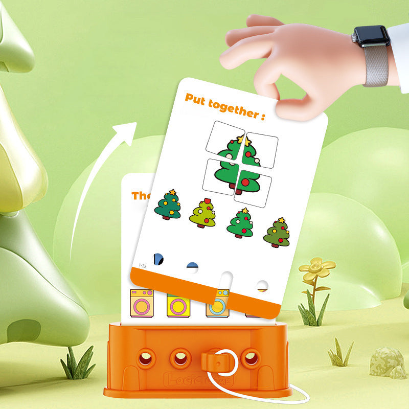 🎁🎄Świąteczna Wyprzedaż – 50% Taniej! ✨Zestaw Logicznych Kluczy dla Dzieci✨ – Edukacyjna zabawka Montessori z zamkami dla maluchów w wieku 2–6 lat!👼