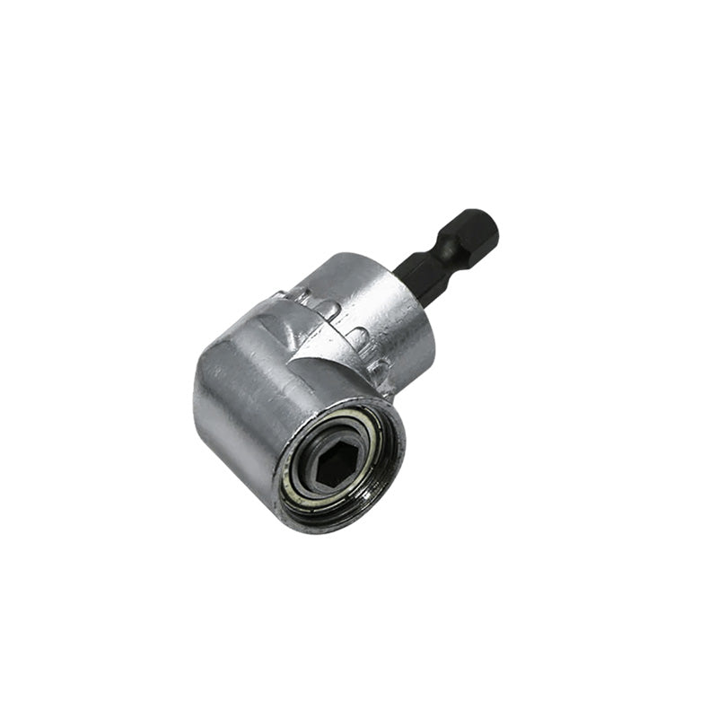 ✨Adapter wiertła kątowego 105 stopni🧰