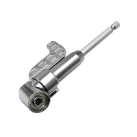✨Adapter wiertła kątowego 105 stopni🧰