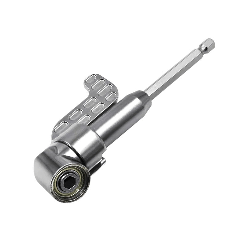 ✨Adapter wiertła kątowego 105 stopni🧰
