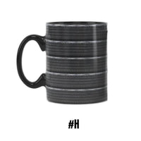 🔨Zestaw narzędzi mechanicznych 3D Kubek do kawy☕