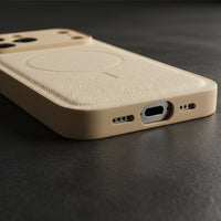 Antybakteryjne magnetyczne etui na telefon dla serii 12-17