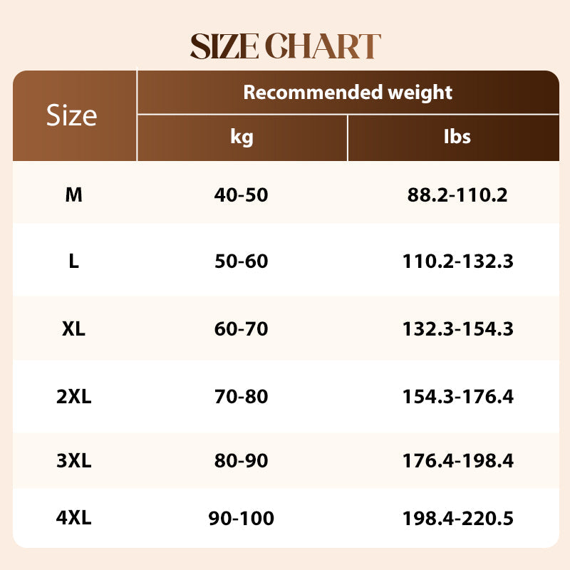 👙 Bezszwowa body shaping kamizelka z wbudowanym biustonoszem ✨🩱