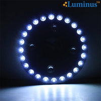 PRZENOŚNA LAMPA LED LUMINUS™