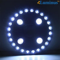 PRZENOŚNA LAMPA LED LUMINUS™