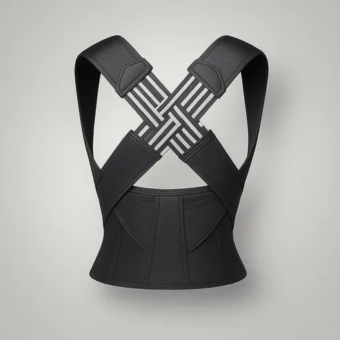 AlignFlex™ Haltungstrainer