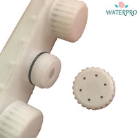 WATERPRO® - PROFESJONALNY ZRASZACZ OGRODOWY